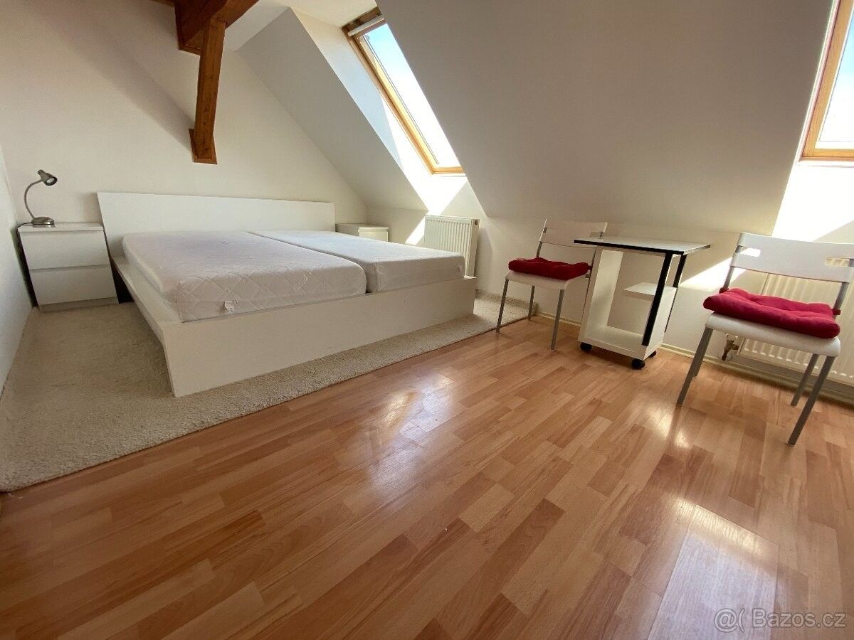 Byty, Staré Sedliště, 348 01