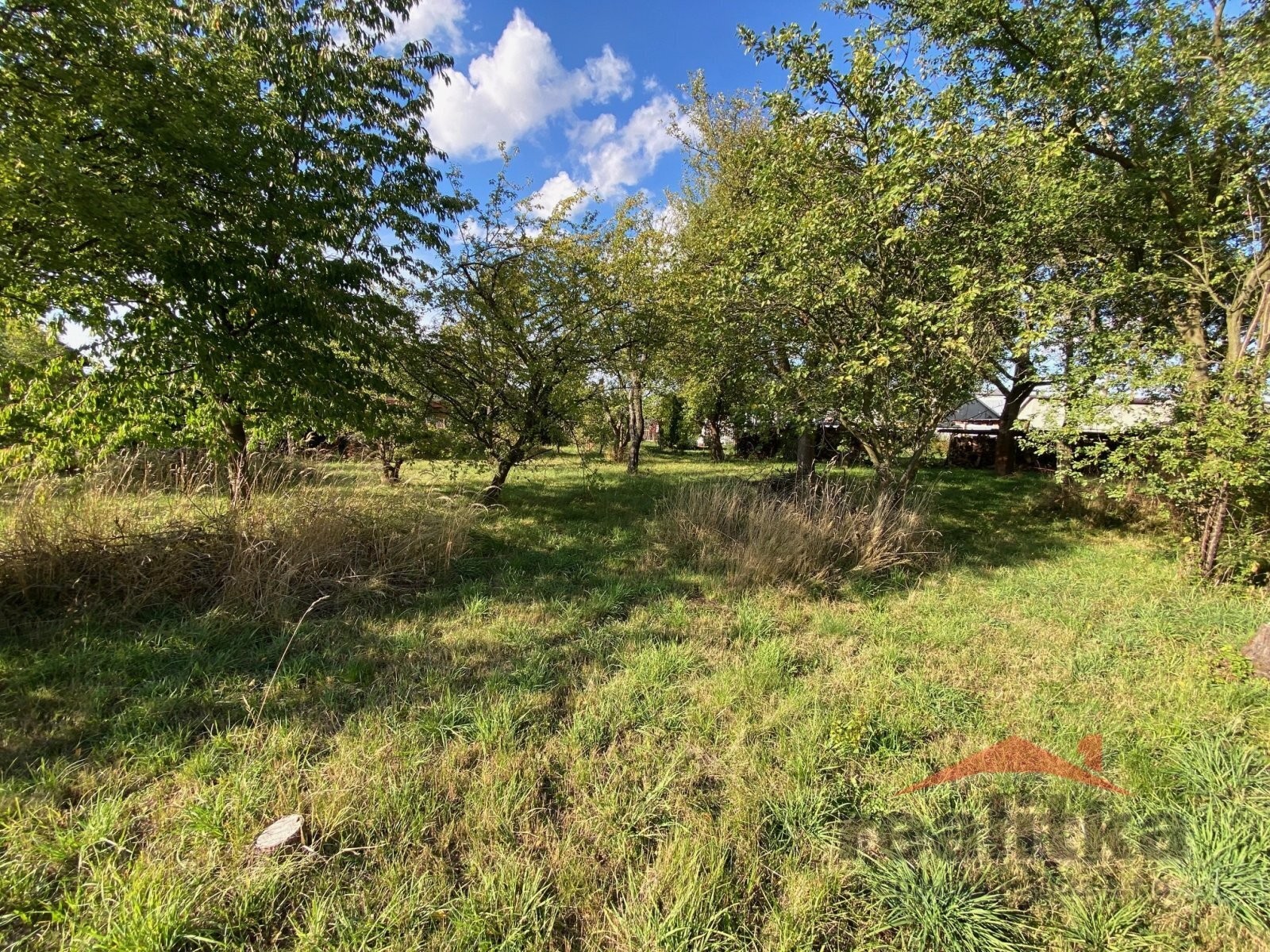 Prodej rodinný dům - Opavská, Vítkov, 68 m² - 5