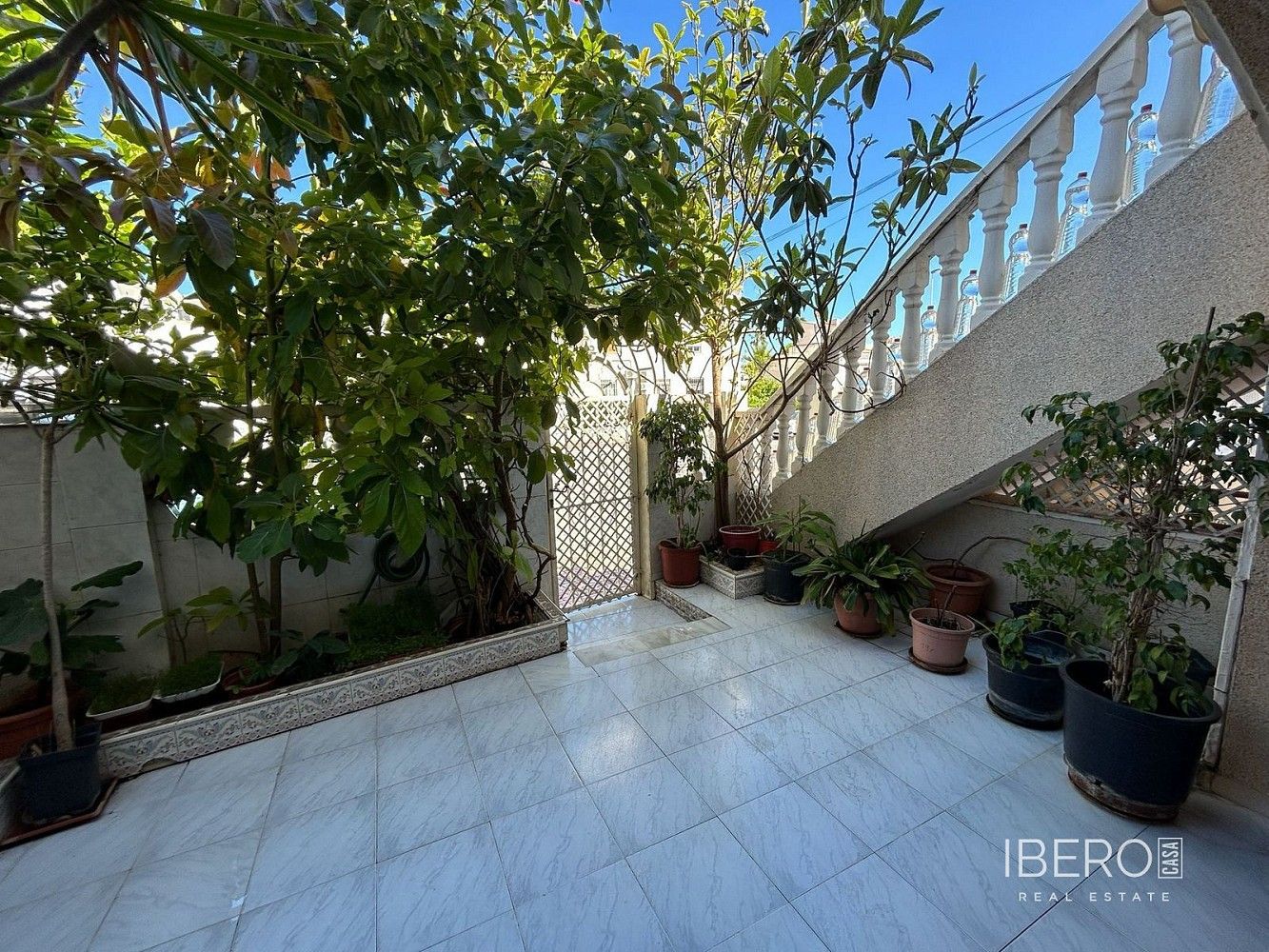 Prodej rodinný dům - Torrevieja, ES, 70 m² - 5