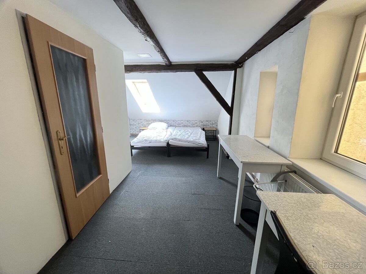 Byty, Vamberk, 517 54