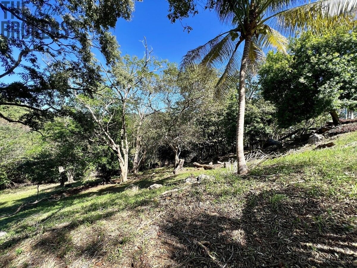 Prodej pozemek pro bydlení - 987 66, Zahraničí