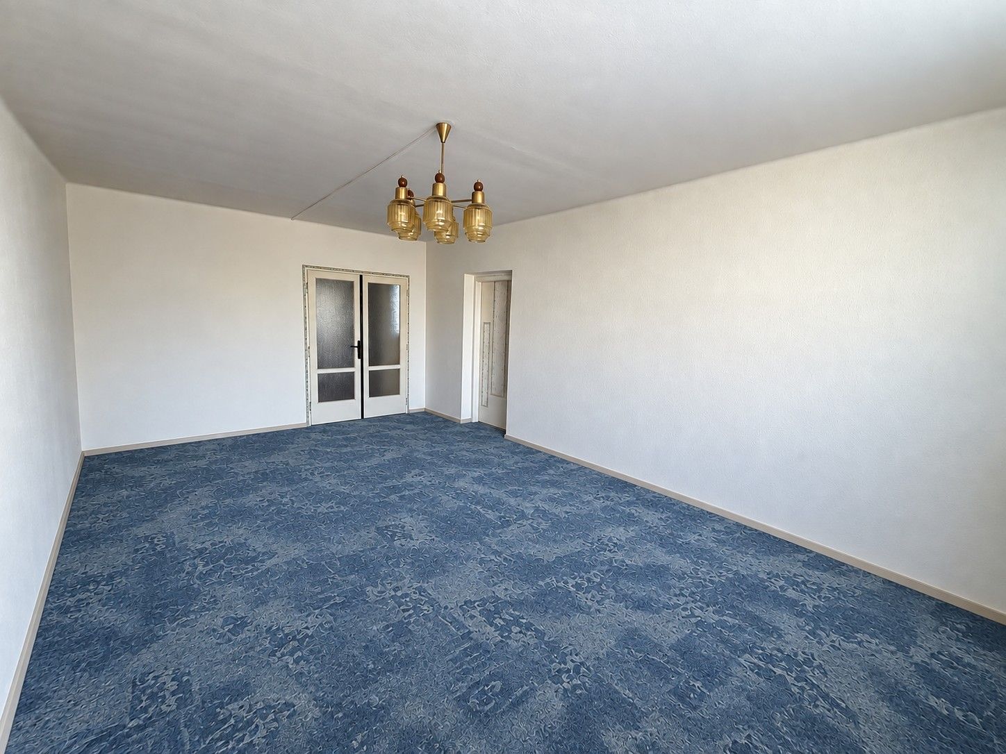 Byt 3+1 · 79 m² · Částkova, Plzeň - Plzeň, Plzeňský kraj - 4