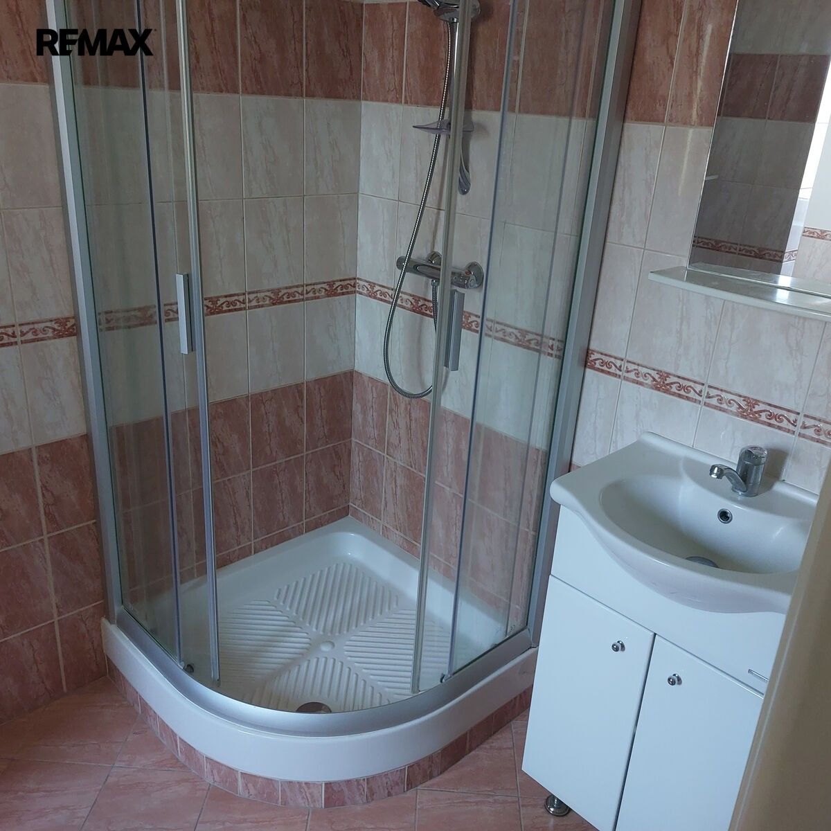 Byt 2+1 · 52 m² · Komenského 1601, Šumperk - 4