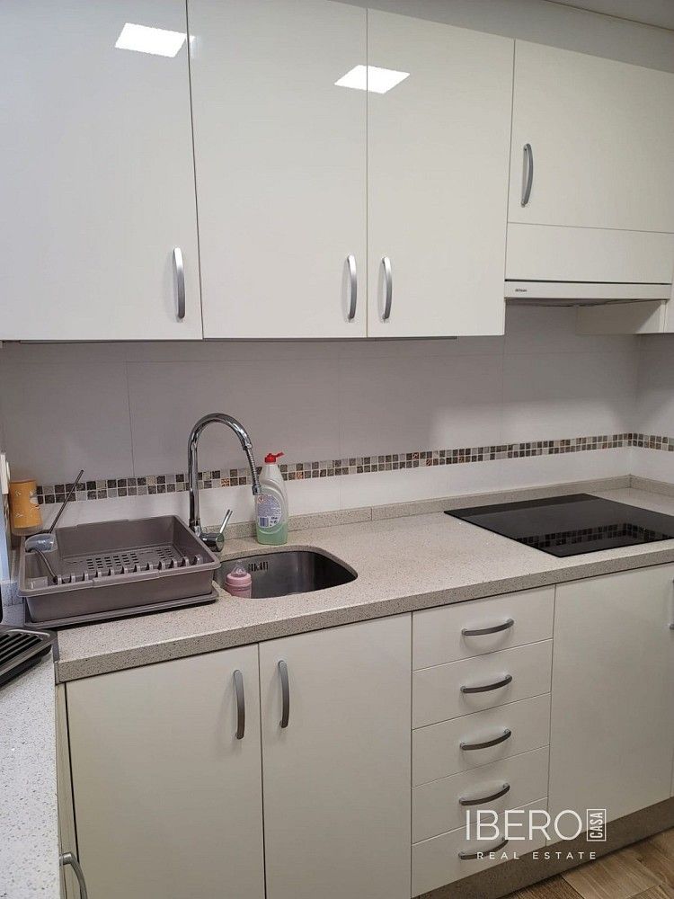 Prodej rodinný dům - Fuengirola, ES, 84 m² - 2