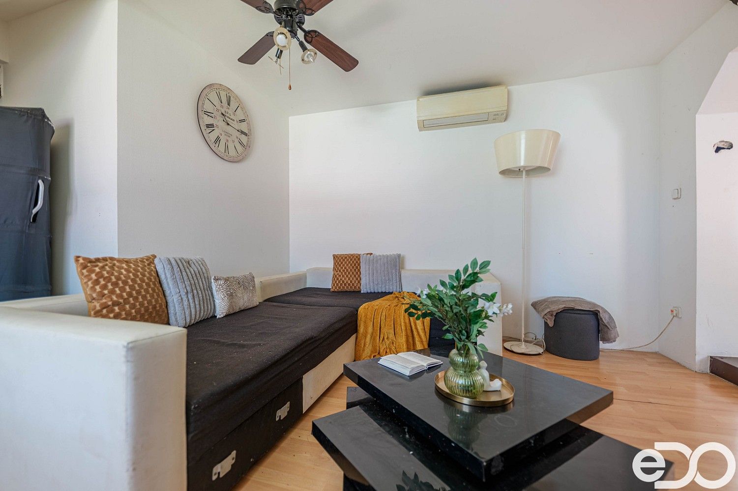 5+1, Sezemice - Veská, okres Pardubice, Pardubický kraj, 163 m² - 2