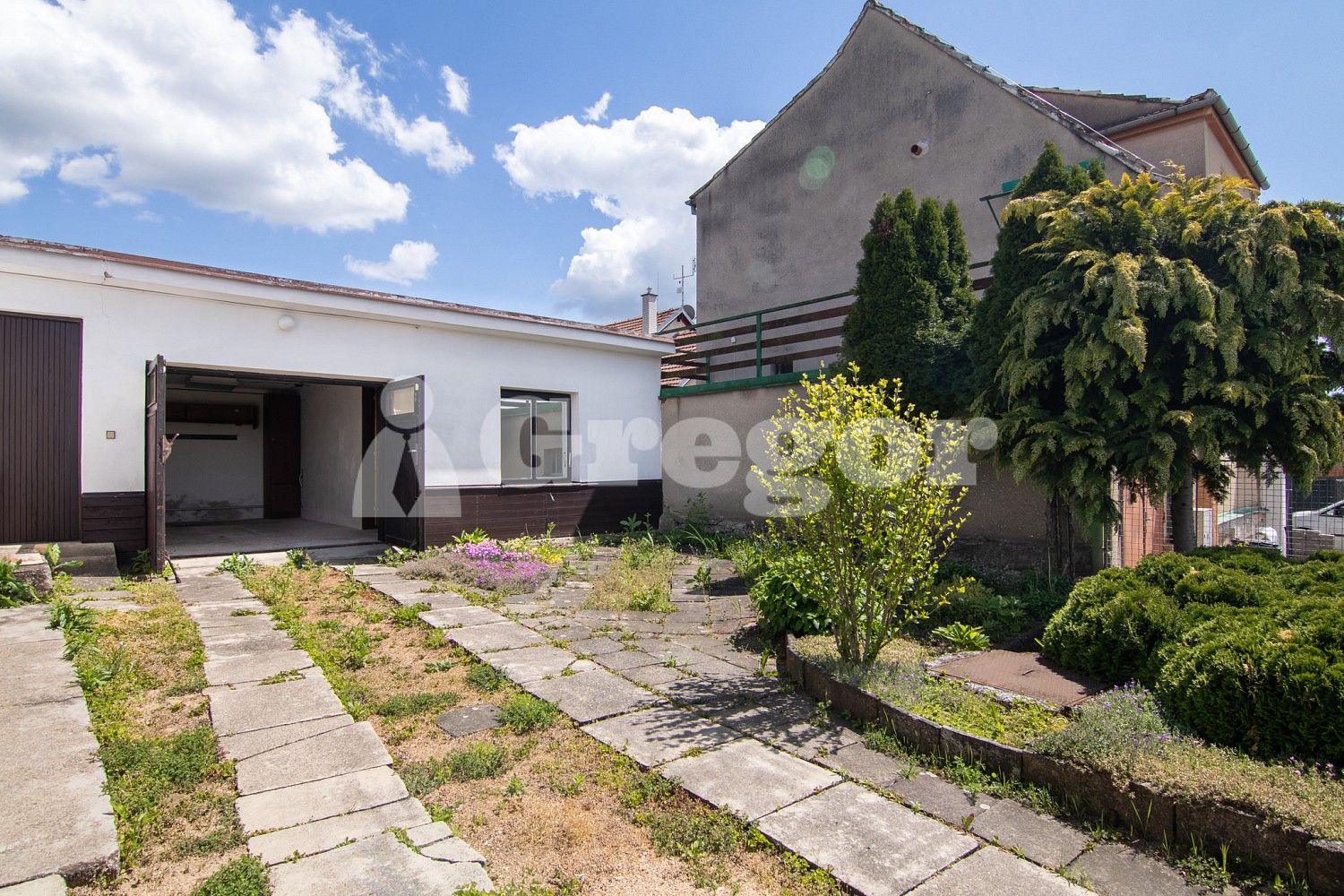 Rodinný dům · 70 m² · Brno - Ořešín, okres Brno-město, Jihomoravský kraj - 4