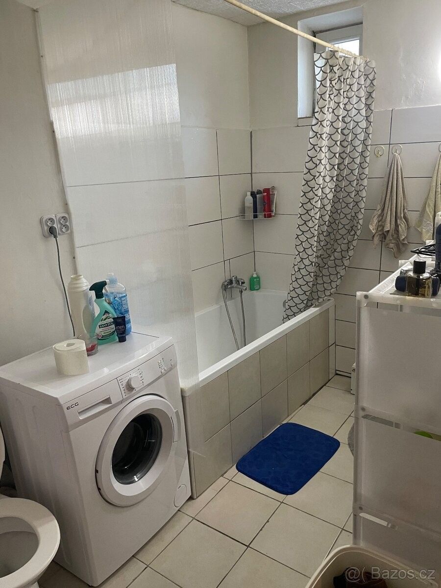 Prodej rodinný dům - Tišnov, 666 03