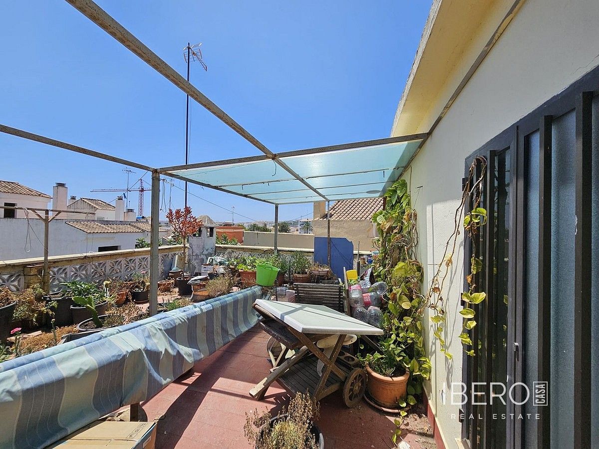 Rodinný dům · 129 m² · Estepona, ES - 4