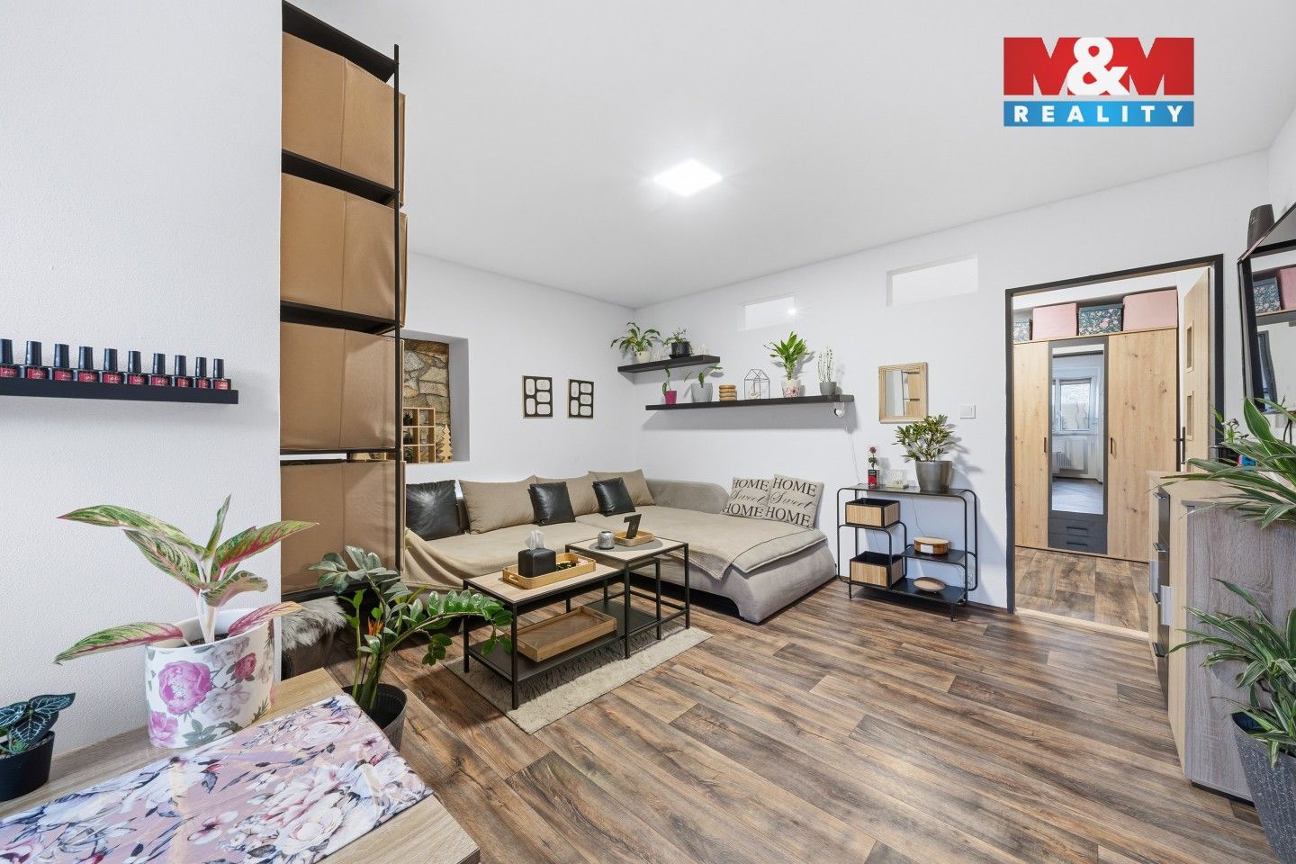 Prodej rodinný dům - Palackého, Jaroměř, 791 m²