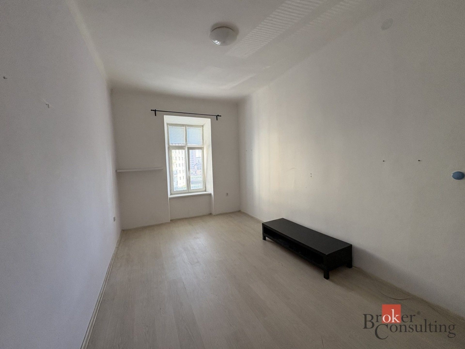 Pronájem byt 3+1 - Zámecký okruh, Opava, 101 m² - 5