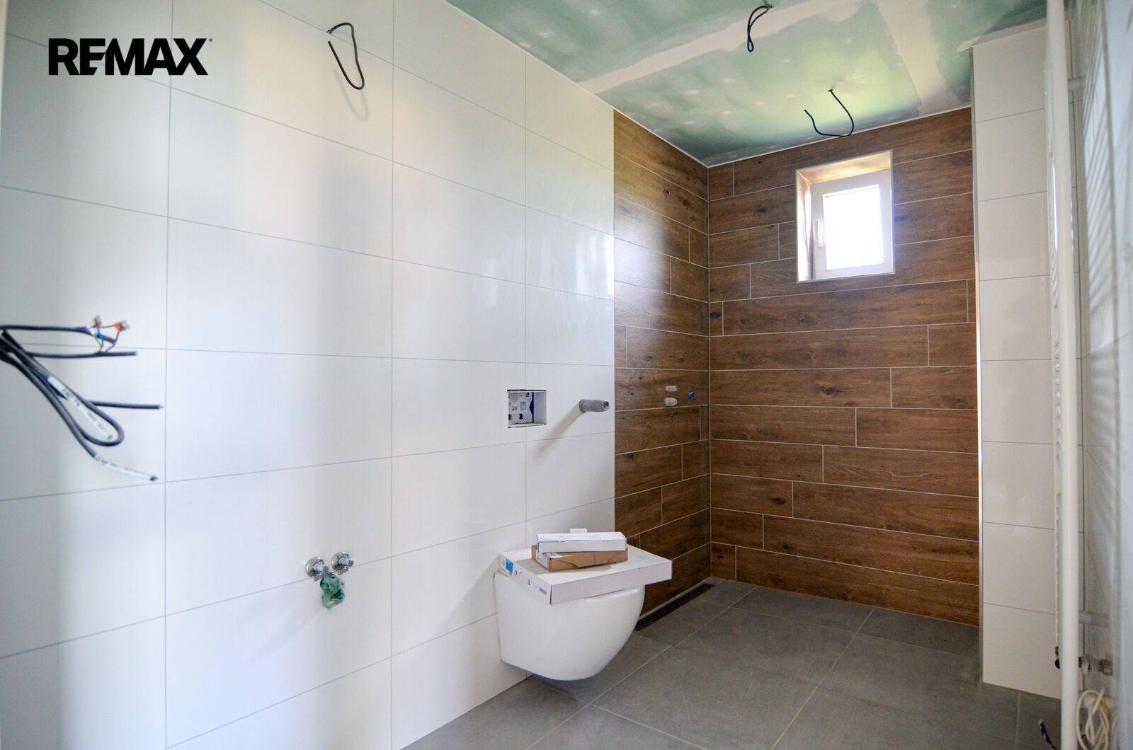 Prodej rodinný dům - Moravany, 240 m² - 5