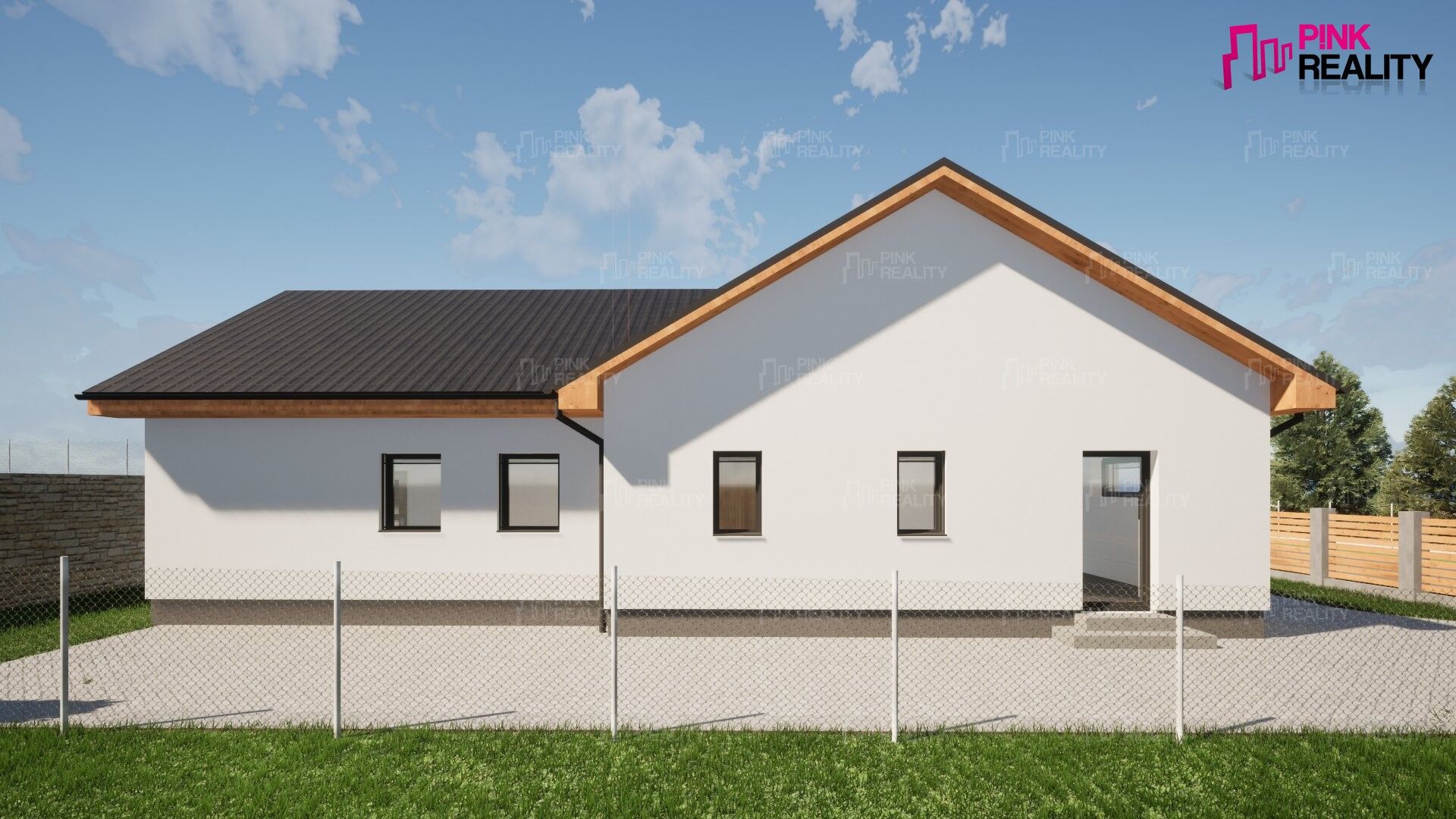 Prodej rodinný dům - Slatina nad Zdobnicí,Slatina nad Zdobnicí, 142 m²