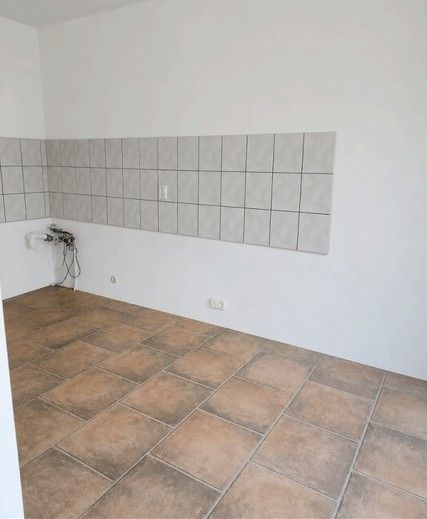 Byt 3+1 · 78 m² · Am Stadtweiher 1, , Severní Porýní-Vestfálsko - 4