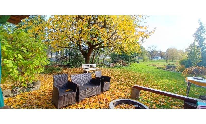 Pronájem rodinný dům - Za Drahou 792, Bystřice pod Hostýnem, 85 m² - 5