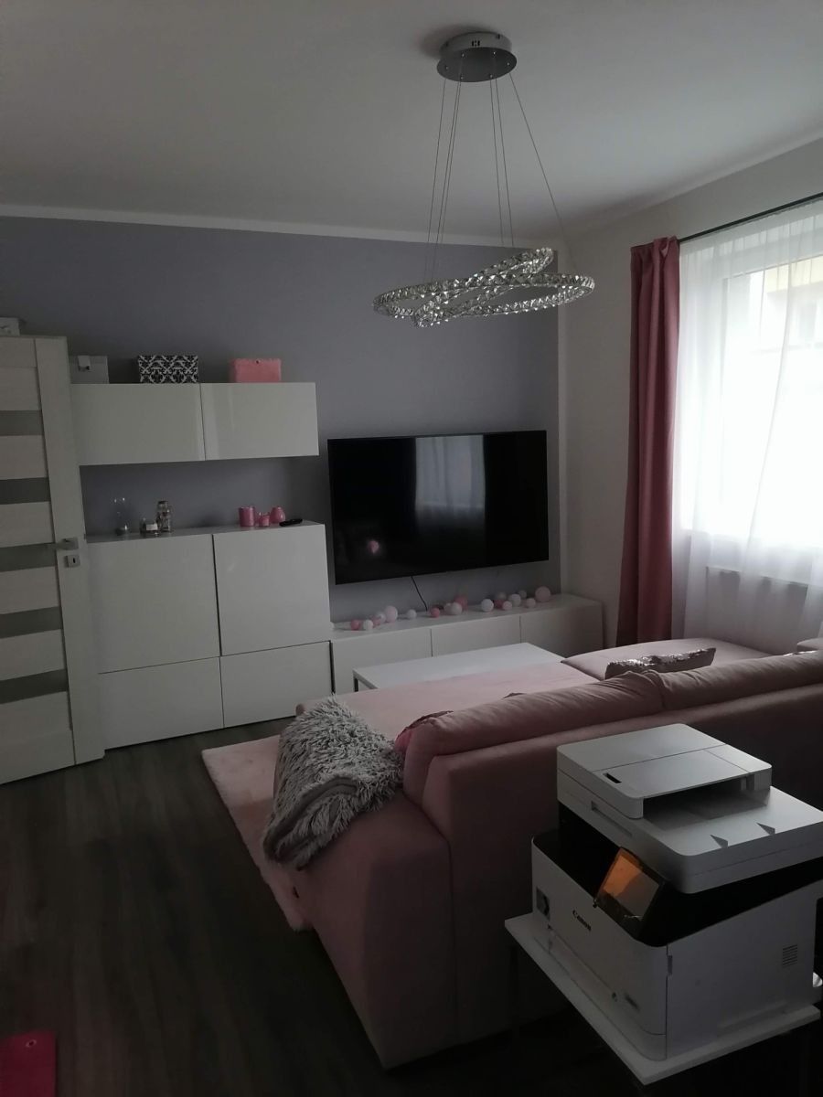 Pronájem byt 2+kk - Pátera Ferdy, Sušice - Sušice nad Otavou, Plzeňský kraj, 56 m² - 5