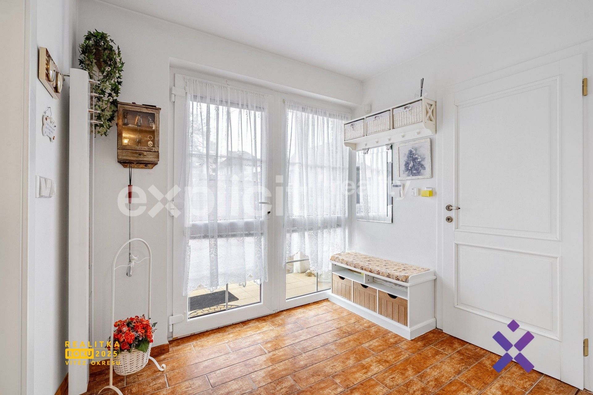 Prodej rodinný dům - Provodov, 234 m²