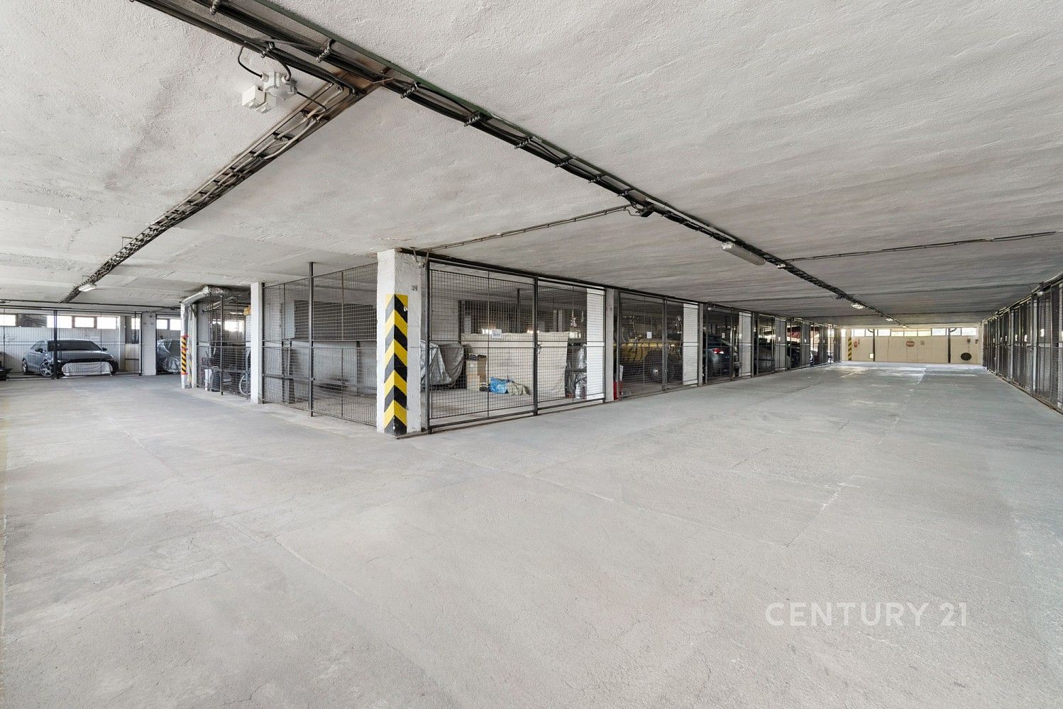 Ostatní, Brno - Lesná, okres Brno-město, Jihomoravský kraj, 12 m² - 1