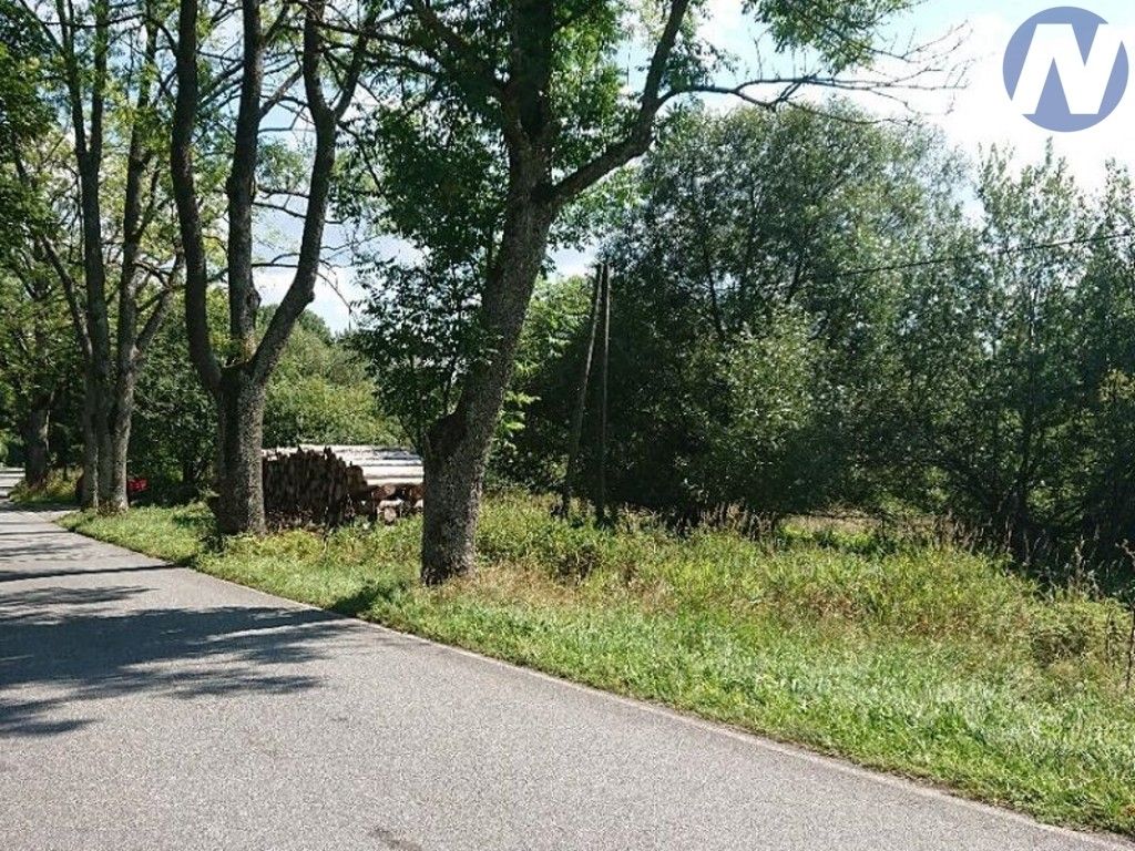 Louka · 18 127 m² · Stožec - 3