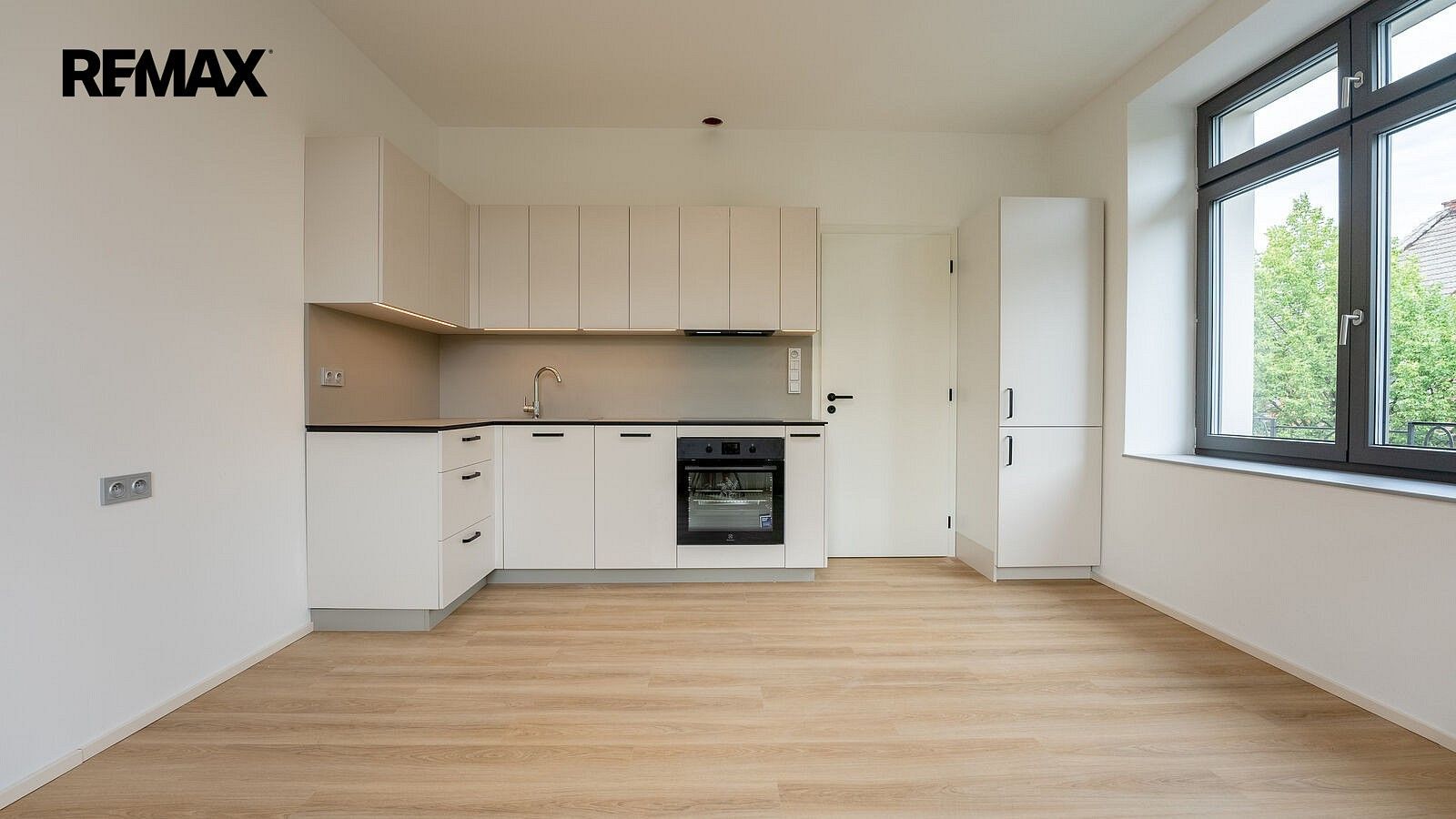 Byt 1+kk · 24 m² · Prostějov, Olomoucký kraj - 3