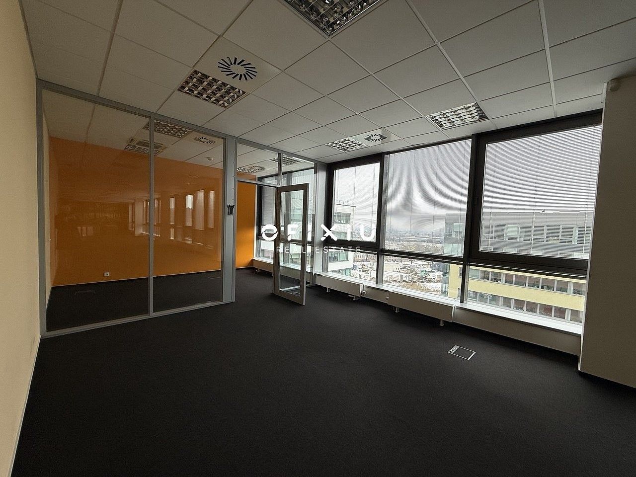 Obchodní prostory · 576 m² · Brno - Štýřice, okres Brno-město, Jihomoravský kraj - 4