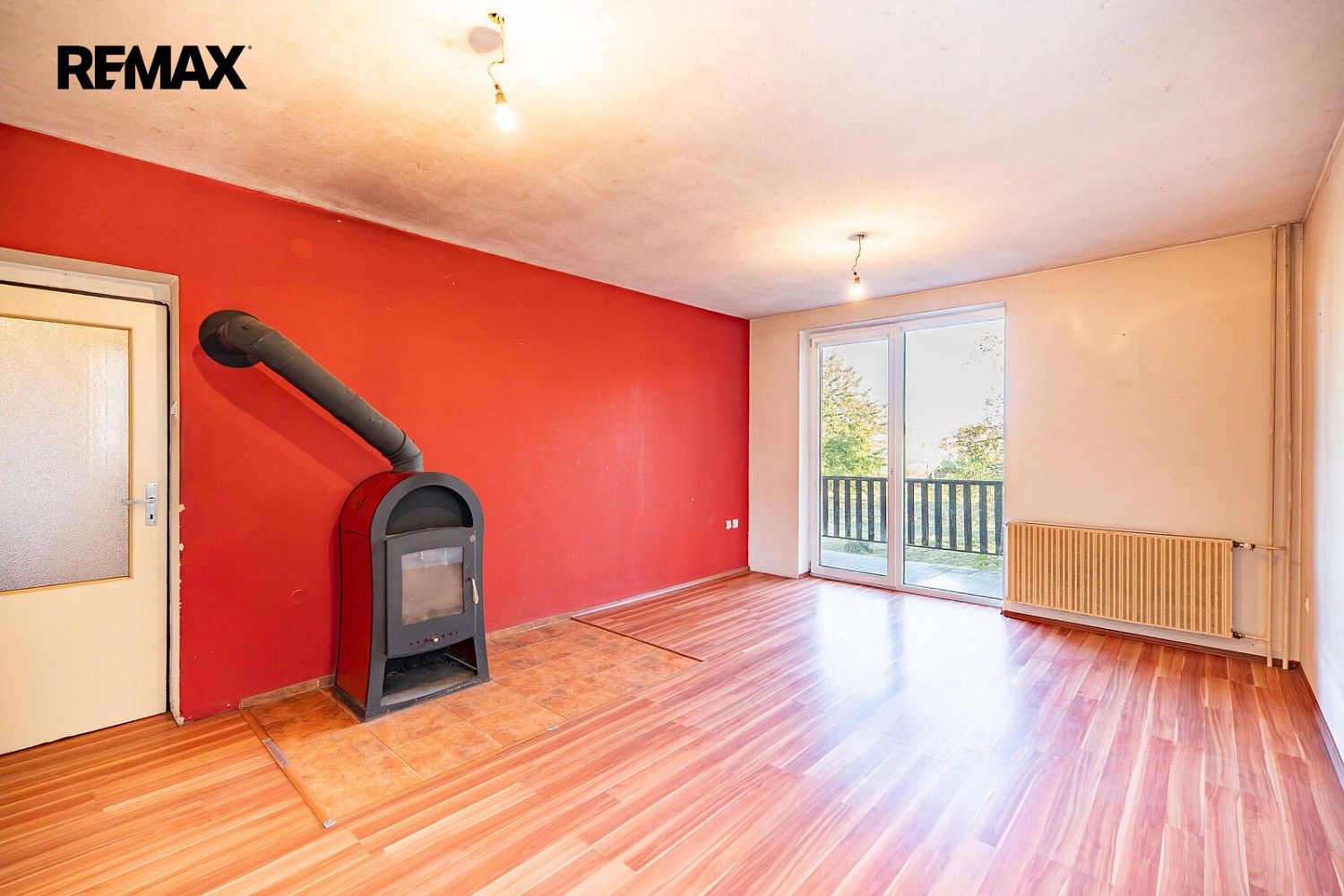 Rodinný dům · 135 m² · Pištín - Češnovice, okres České Budějovice - 4