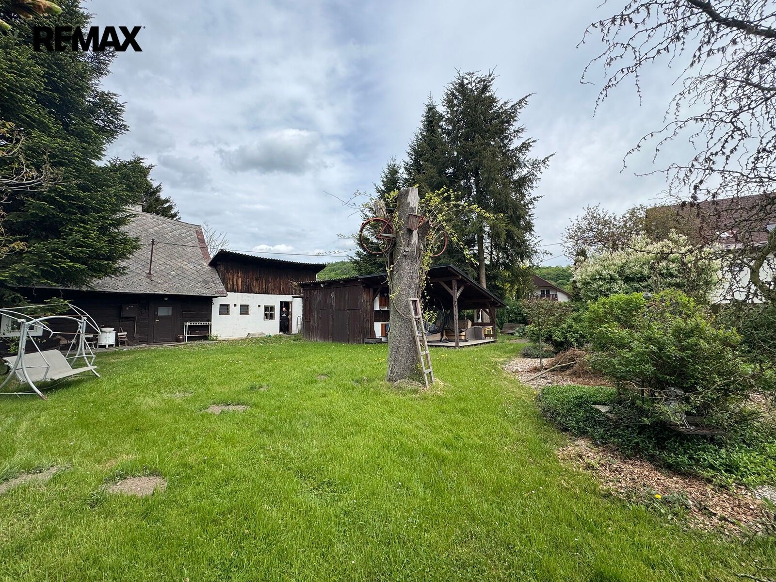 Prodej chalupa - Truska 98, Ruda nad Moravou, 107 m² - 5