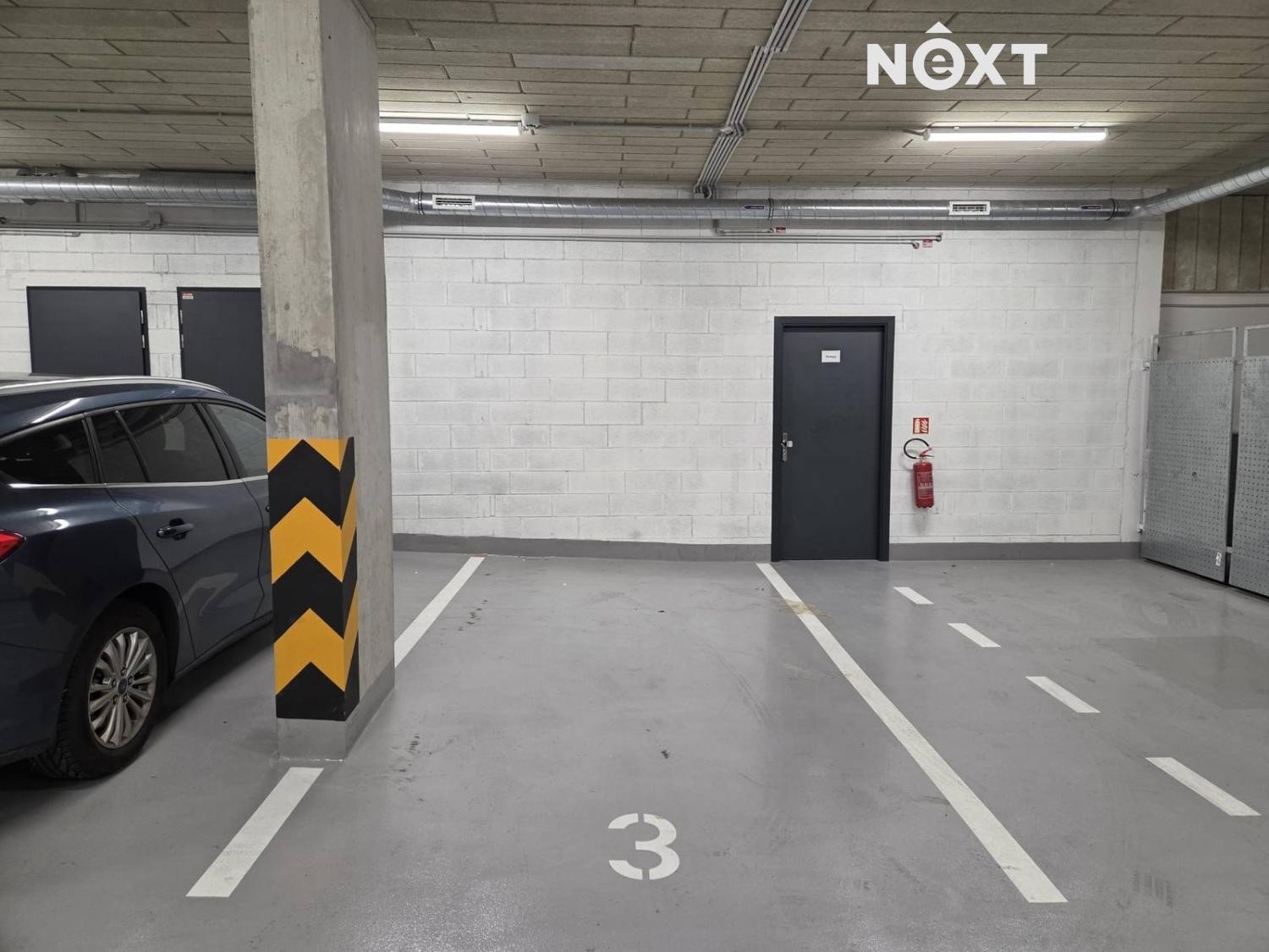 Ostatní, Na Viktorce 2940, Praha Žižkov, 12 m² - 2