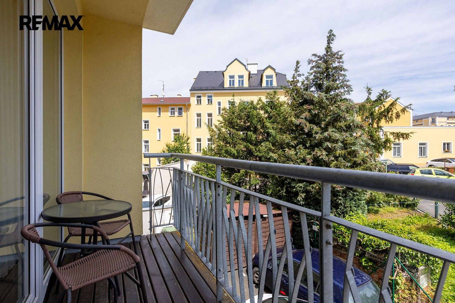 Prodej ubytovací zařízení - Františkovy Lázně, okres Cheb, Karlovarský kraj, 2 963 m² - 5