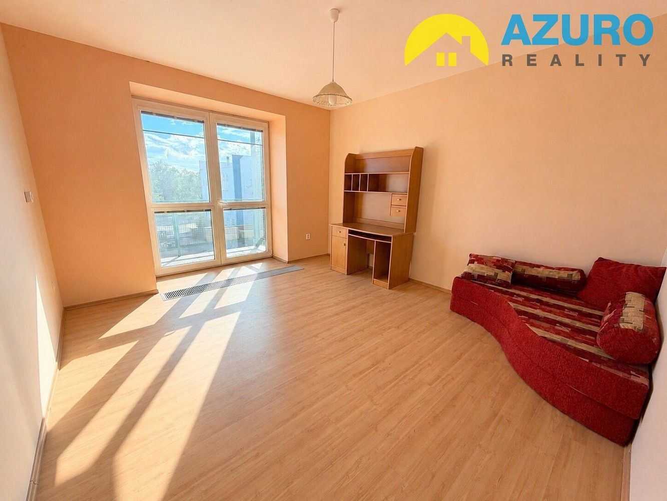 Prodej byt 3+kk - Kroměříž, Zlínský kraj, 112 m² - 5