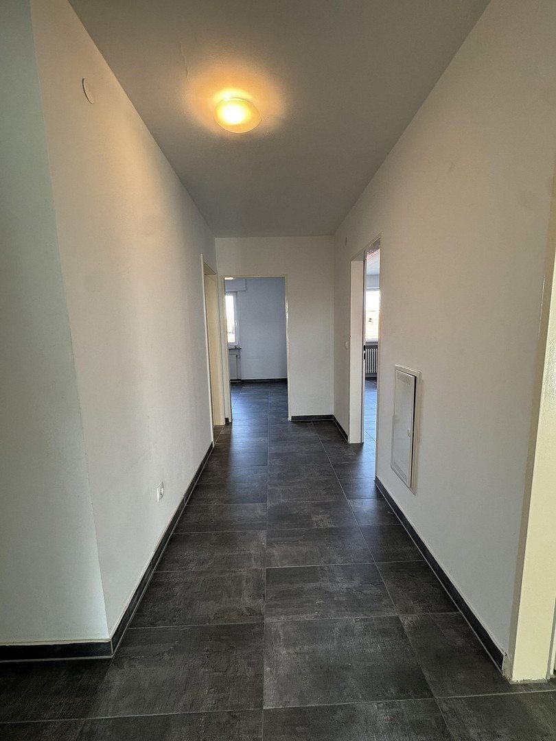 3+1, , Bádensko-Württembersko, 80 m² - 2