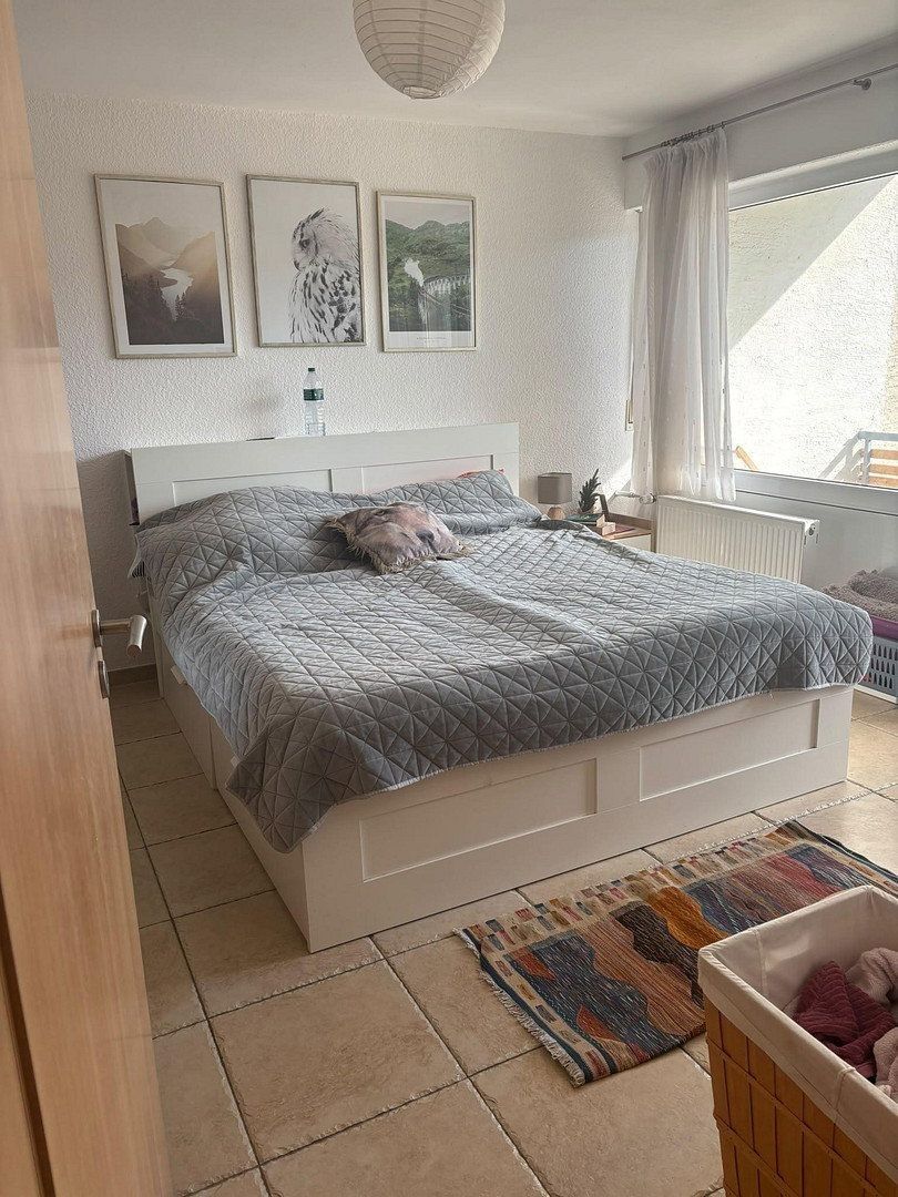 Rodinný dům · 91 m² · , Bádensko-Württembersko - 4