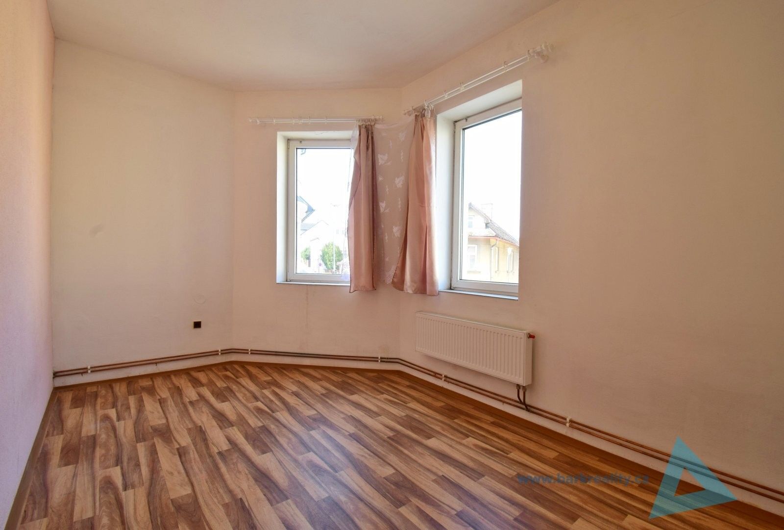 Pronájem byt 4+kk - Antala Staška, Lomnice nad Popelkou, 90 m²