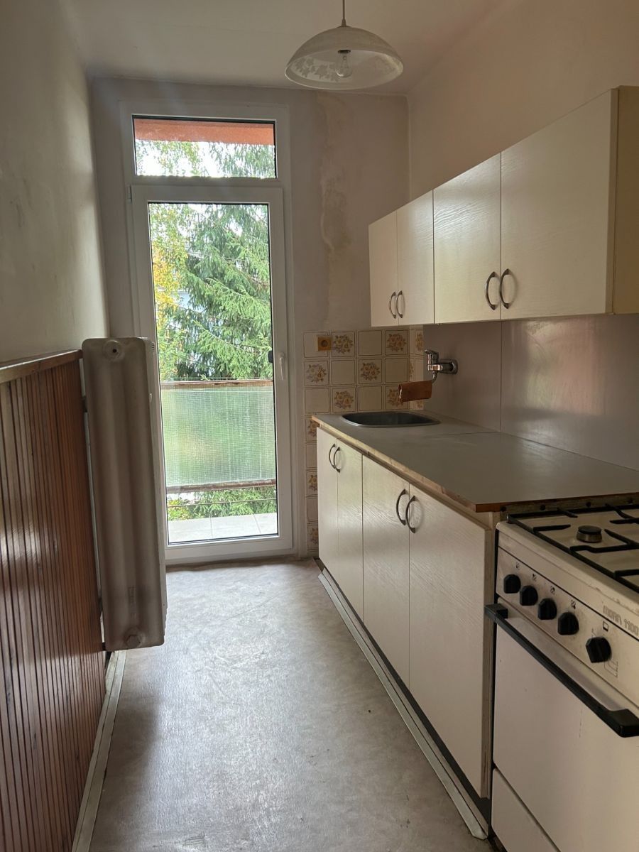 Byt 3+1 · 68 m² · Souběžná, Třeboň - Třeboň, Jihočeský kraj - 4