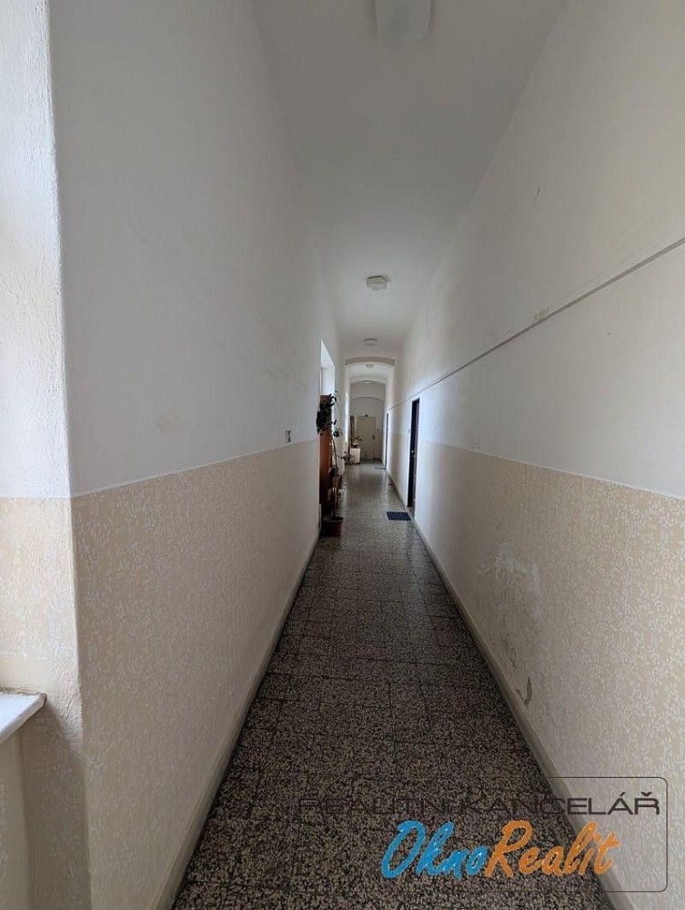 Byt 2+1 · 72 m² · Kroměříž, Zlínský kraj - 3