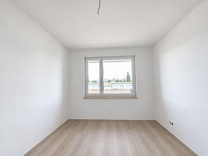 Pronájem byt 2+1 - Fürstenriederstraße 67 München Laim Bayern 80686, 43 m² - 5