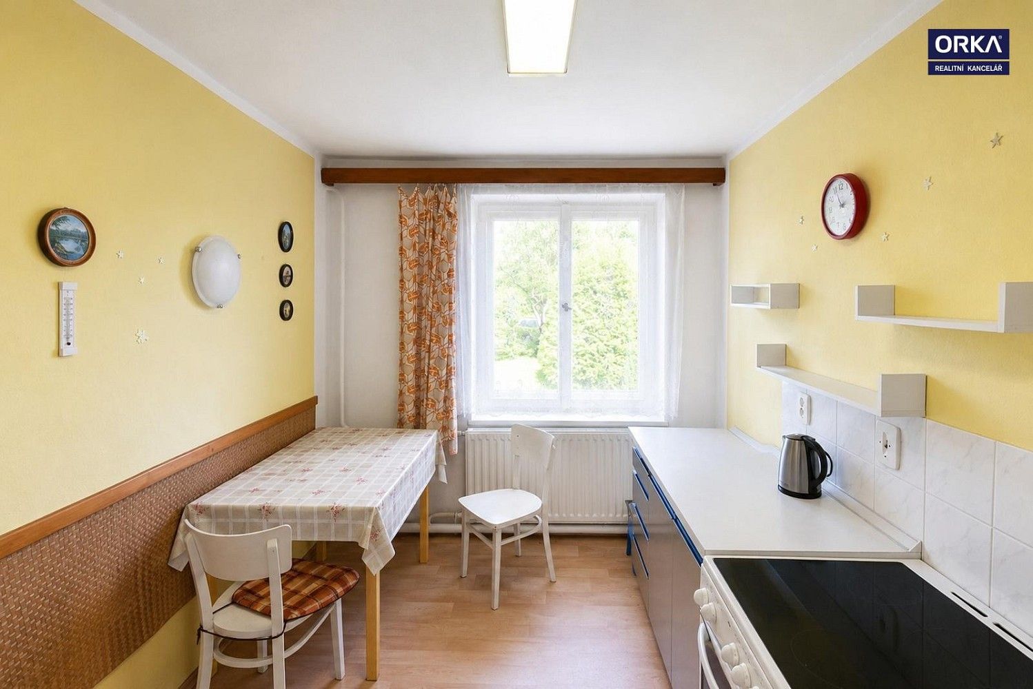 Rodinný dům · 150 m² · Hliníky, Senice na Hané, okres Olomouc - 3