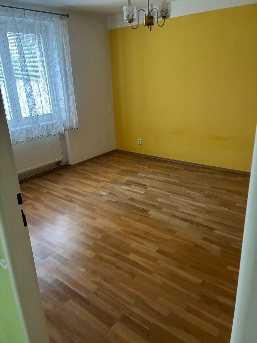 Byt 3+1 · 65 m² · Střední novosadská, Olomouc - Nové Sady u Olomouce, Olomoucký kraj - 2