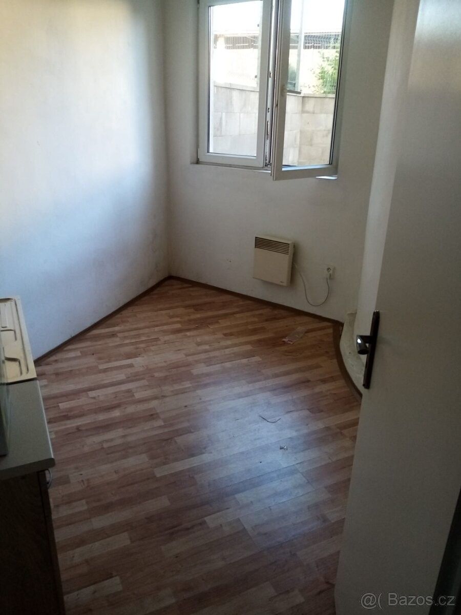 Byty, Děčín, 405 02