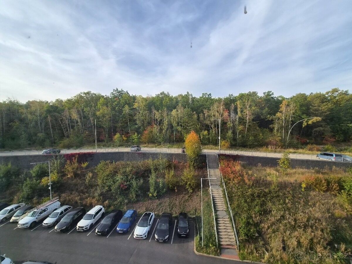 Byt · Chomutov, 430 03 - 4