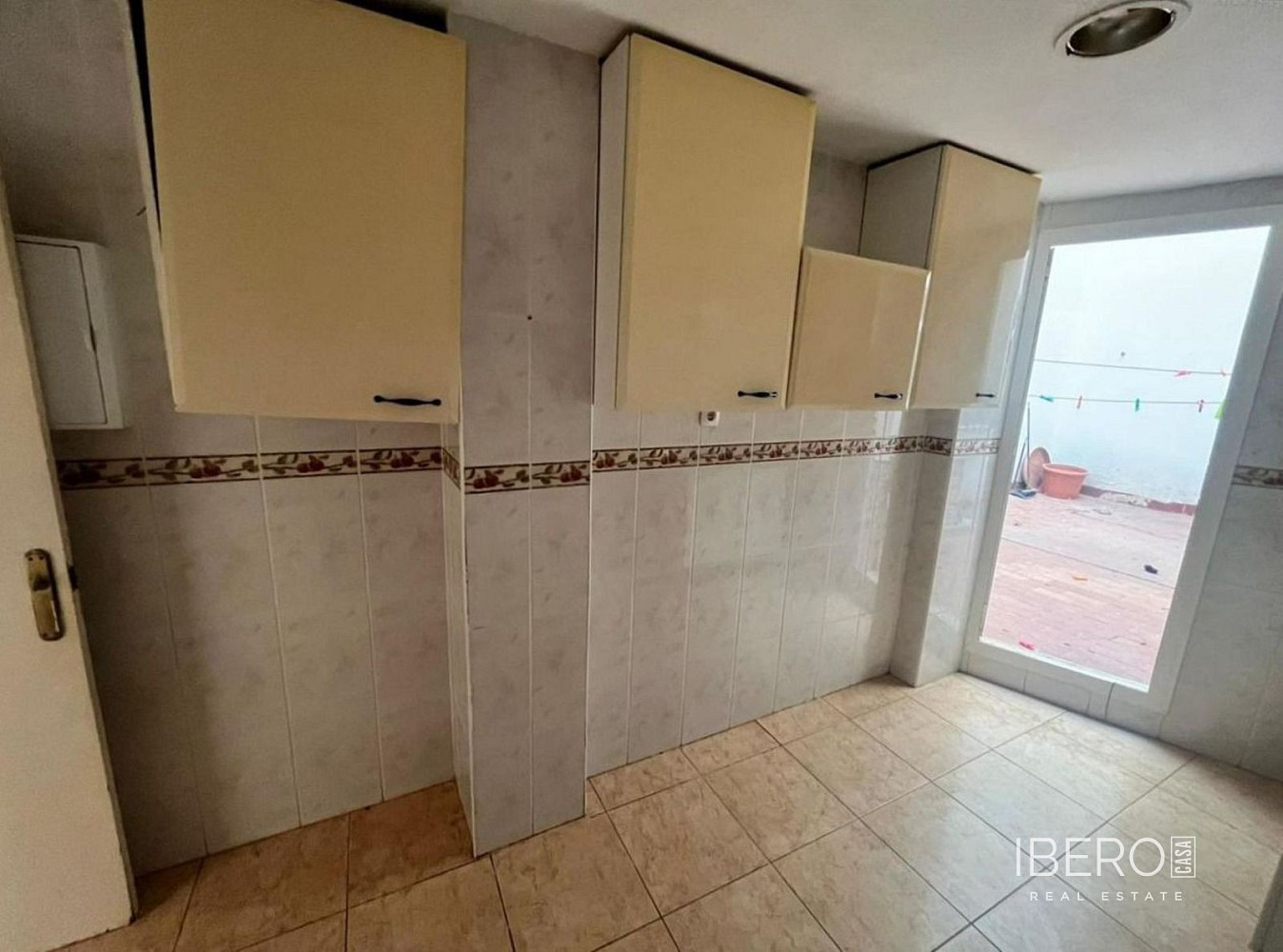Byt 4+kk · 75 m² · Estepona, Španělsko - 3