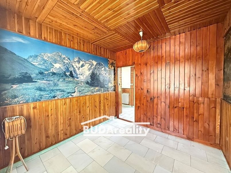 Rodinný dům · 266 m² · Zahrady, Zlín - Lužkovice - 4