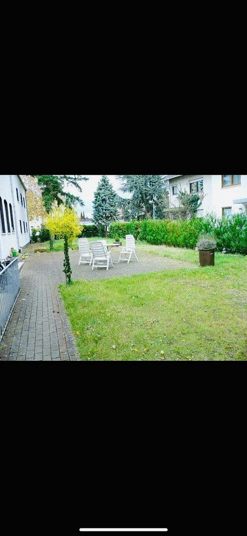 Rodinné domy, , Bádensko-Württembersko, 500 m² - 2