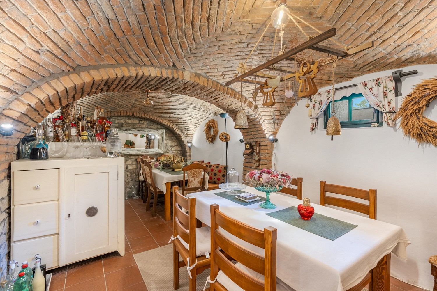 Rodinný dům · 283 m² · Na samotě, Kladno - Švermov - 4