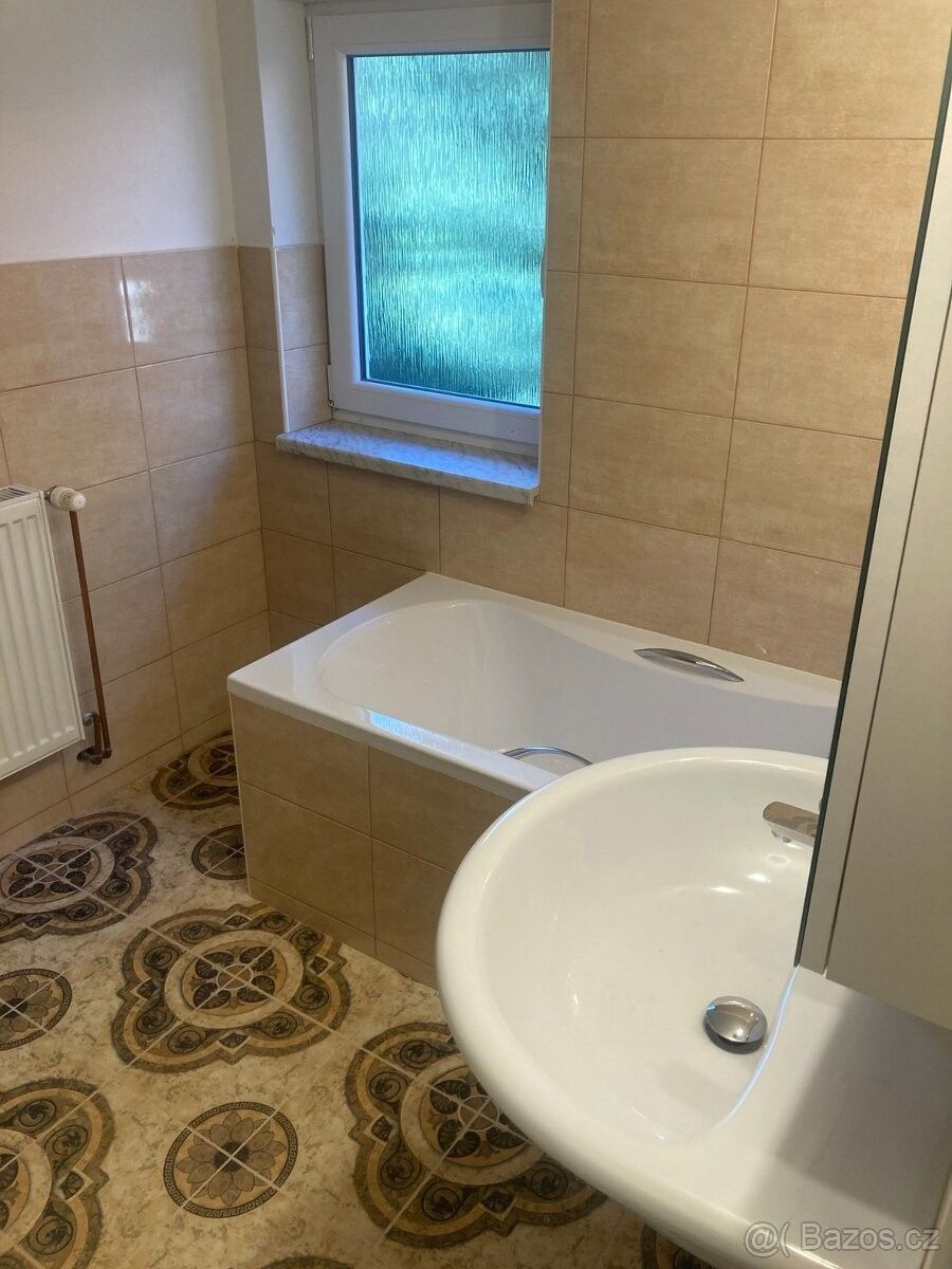 Prodej rodinný dům - Jemnice, 675 31 - 5
