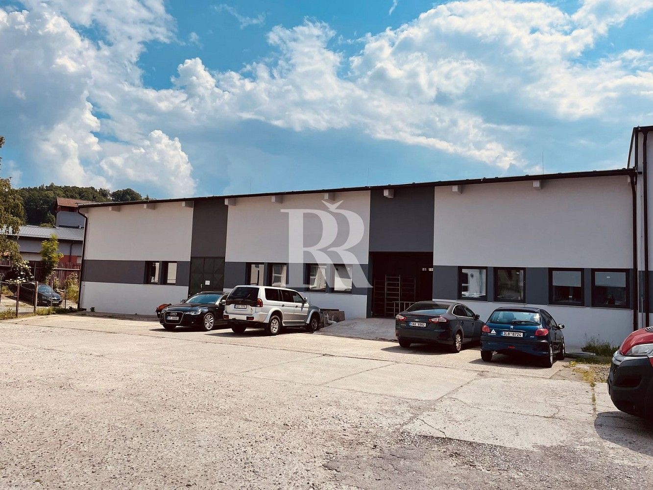 Ostatní, Nový Bor - Arnultovice, okres Česká Lípa, Liberecký kraj, 1 777 m² - 1