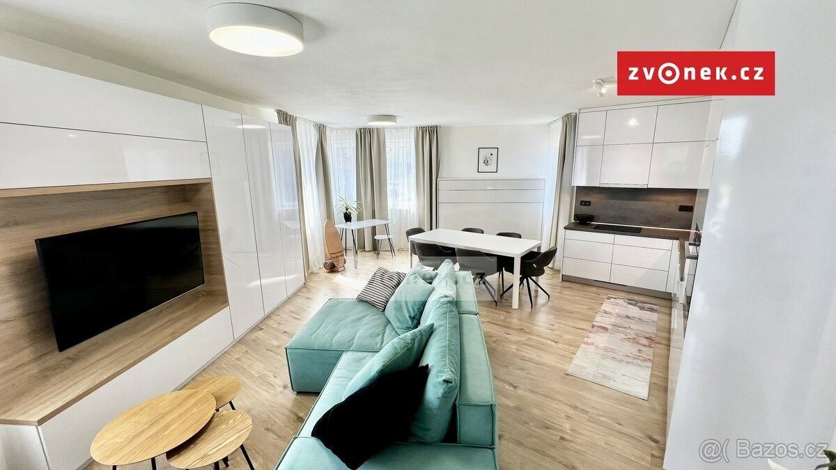 Byty, Karlovice, 763 02