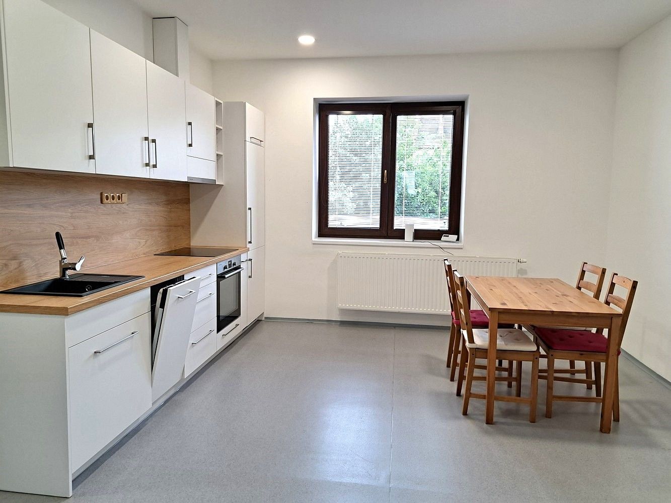 Byt 2+1 · 72 m² · Kolín - Kolín V, Středočeský kraj - 3