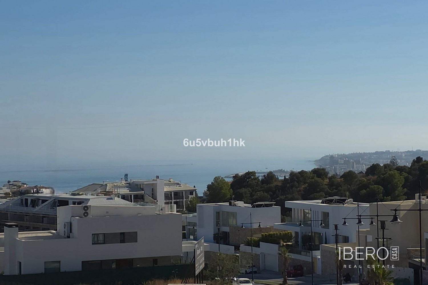 Byt 4+kk · 130 m² · Fuengirola, Španělsko - 3