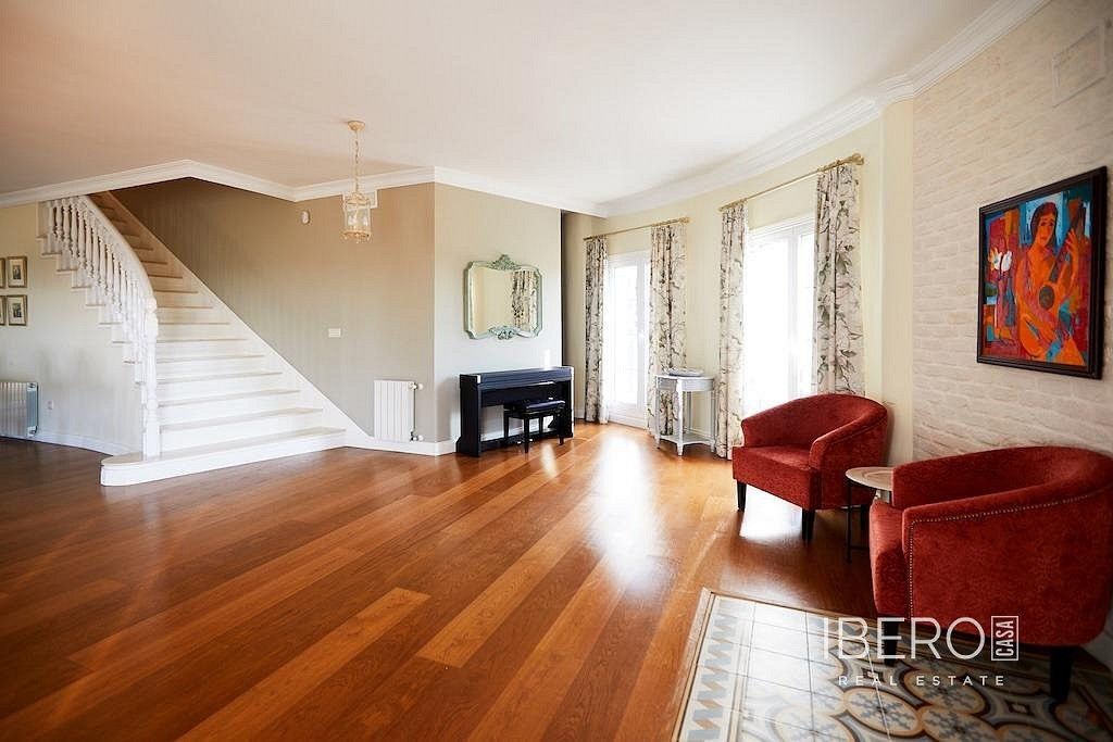 Prodej rodinný dům - Rojales, ES, 379 m² - 5