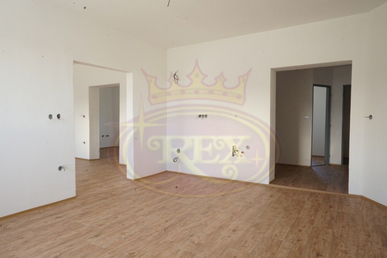 Byt 3+kk · 75 m² · Choustníkovo Hradiště - 3